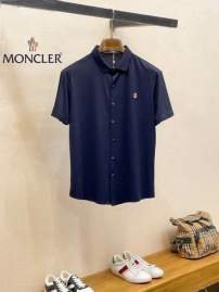 Picture of Moncler Shirts Short _SKUMonclerM-4XL24cx2928650